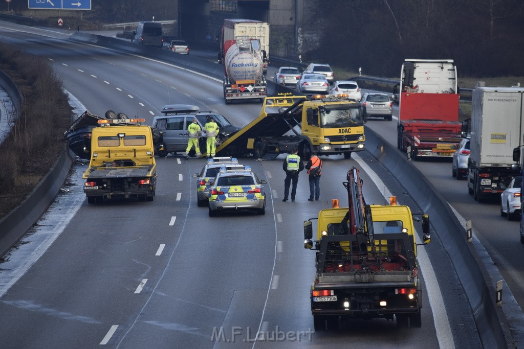 VU A 555 Rich Olpe Hoehe AS Koeln Rodenkirchen P109.JPG - Miklos Laubert